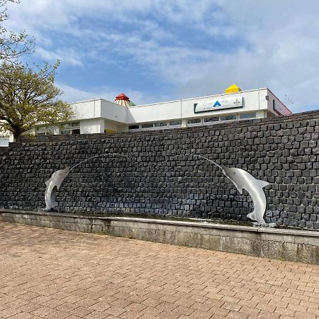 Vakantiehuisje Makkum Nl - S15 מראה חיצוני תמונה