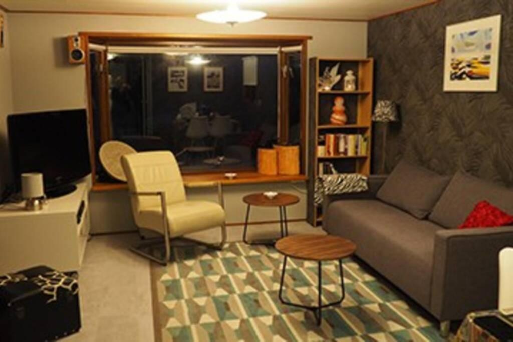 Vakantiehuisje Makkum Nl - S15 מראה חיצוני תמונה