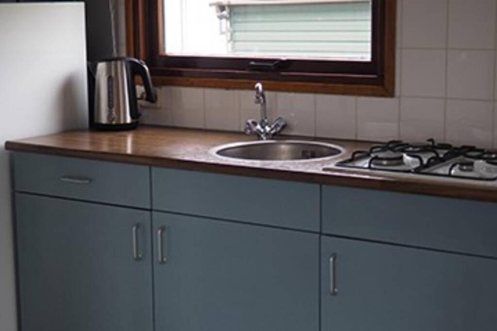 Vakantiehuisje Makkum Nl - S15 מראה חיצוני תמונה