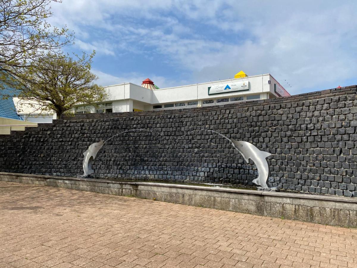 Vakantiehuisje Makkum Nl - S15 מראה חיצוני תמונה