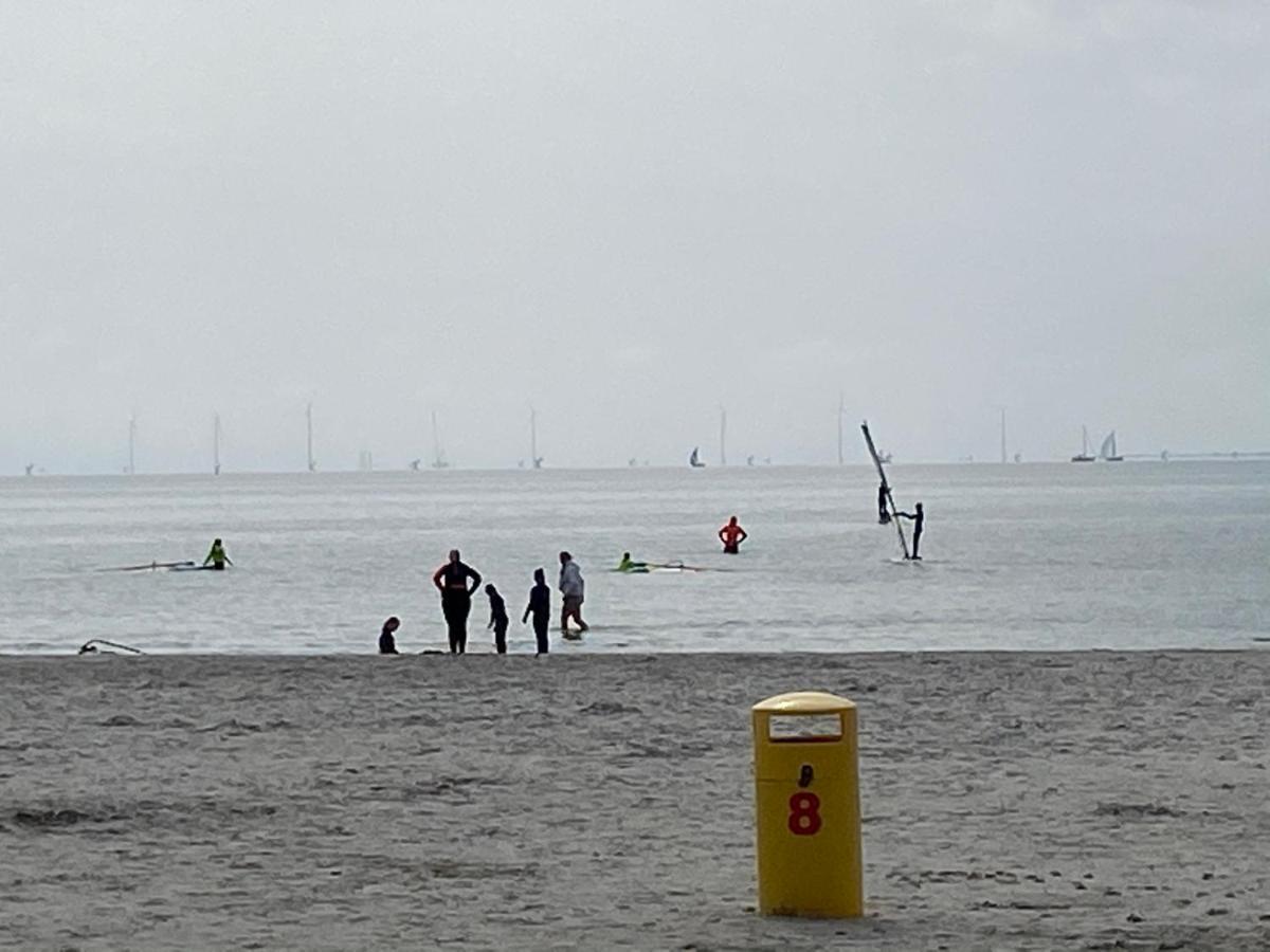 Vakantiehuisje Makkum Nl - S15 מראה חיצוני תמונה